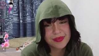 aliciia23