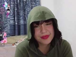 Aliciia23