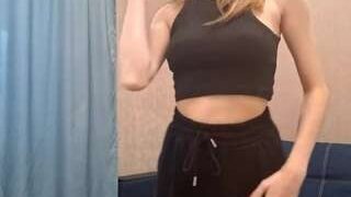 alisa-assa