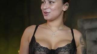 ameliajupiter