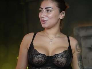 AmeliaJupiter