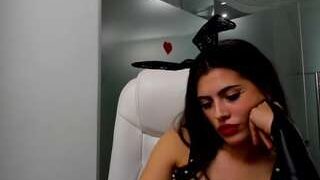 annafiree