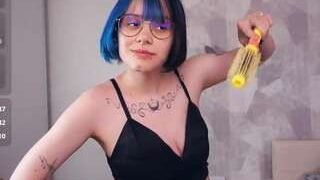 ashleadivers
