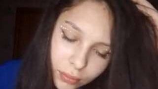 ceolaschueler