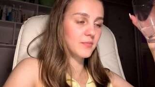 chelsealebroke