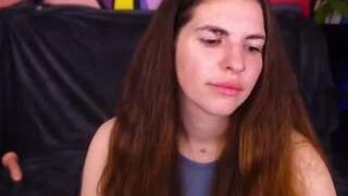 danielareign