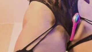 dollloren26