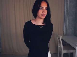 Kathryn