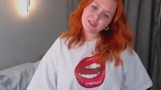 elizabethguz