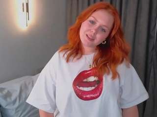 ElizabethGuz
