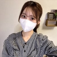 Ema_o0_chan