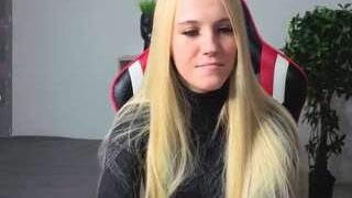 emilylion7