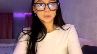 emmaflores