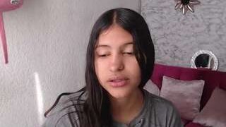 evagirl69