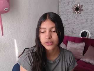 evagirl69