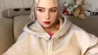 hedwigwintjen