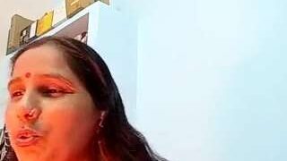 indianhotty01