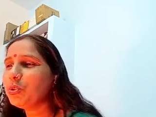 Indianhotty01