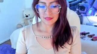 irene-grey25