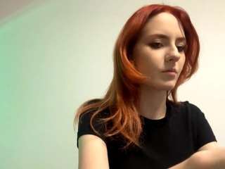 JanineGrip