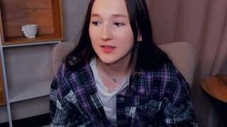 jasminhow