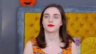 jessicawhitte