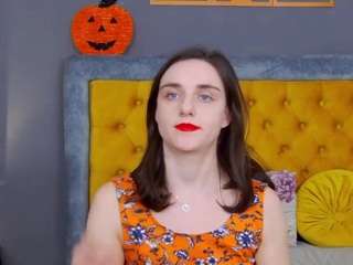 jessicawhitte