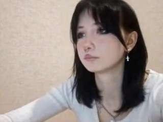Lina
