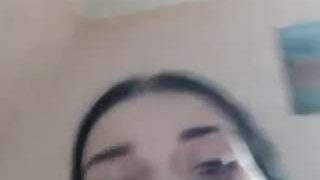 jhonshelby7luna1