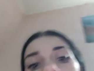 JhonSHelBy7LuNa1