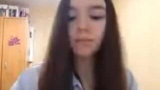joannpalifka