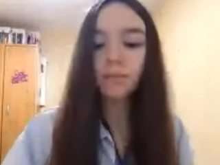 JoannPalifka