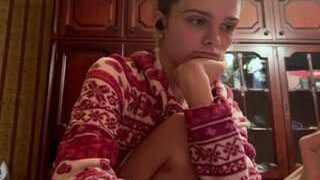 judygerety
