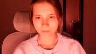 kallievergamini