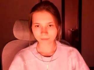KallieVergamini