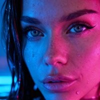 Kalyssy