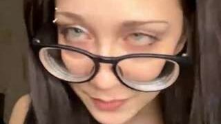kaseyveroba