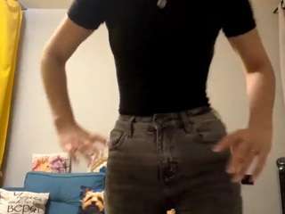 KassandraGoodknight