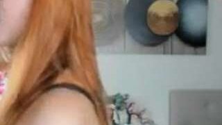 katyjamgochian