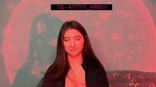 kitty-kristy1