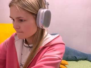 Kristyn