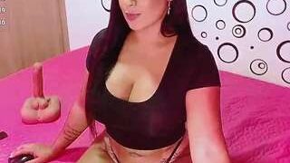 latin-nata