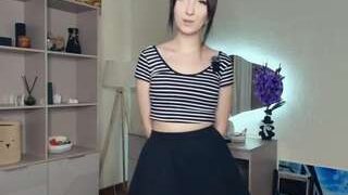leeannadotter