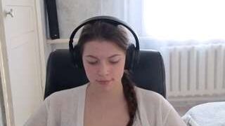 leesaft