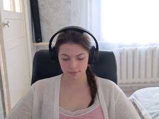 LeeSaft