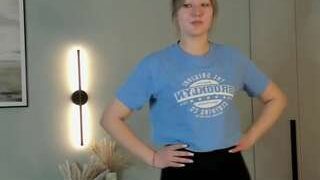 leonoragebhard