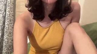 lexxotica