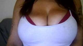 lilmexi275950