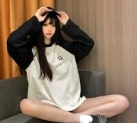 linxia_baby