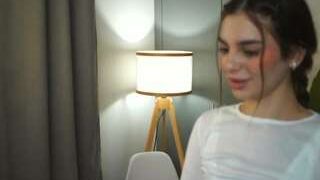 lizethamann